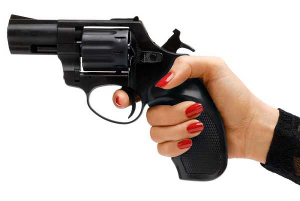 Women-Handgun-Revolver-Painted-Nail-iStock-600x402.jpg