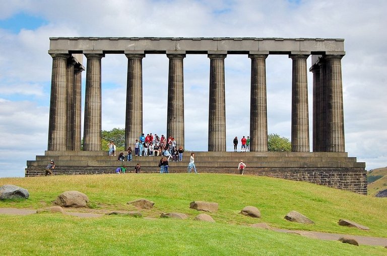 national-monument-scotland-32.jpg