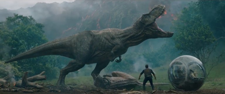 jurassic-world-fallen-kingdom-trailer.jpg