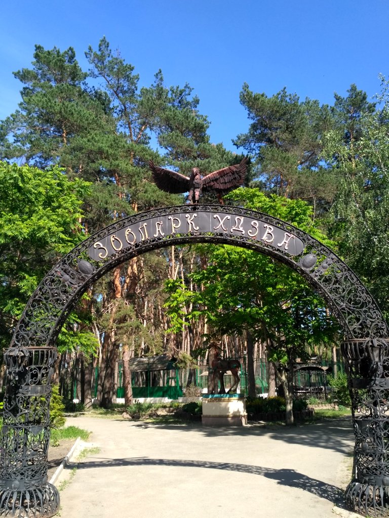 IMG_20180602_160957_HDR.jpg