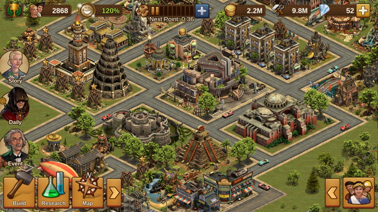 Forge of Empires_2018-11-03-17-57-40.png