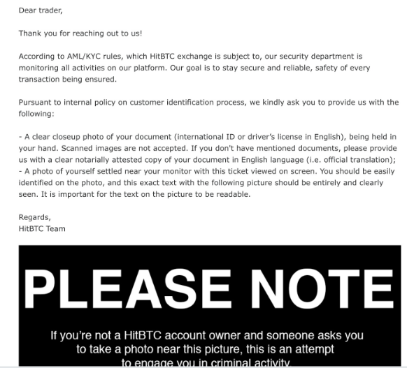 hitbtc.PNG