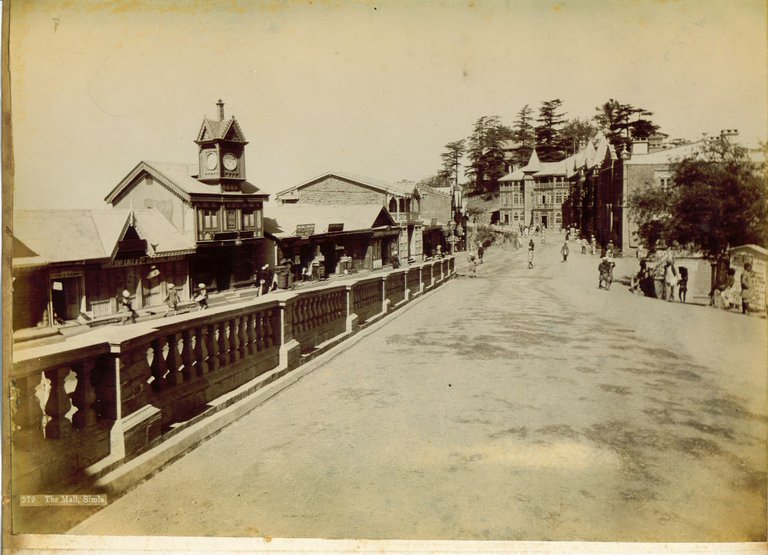 The-MallSimla-_-1890s.jpg