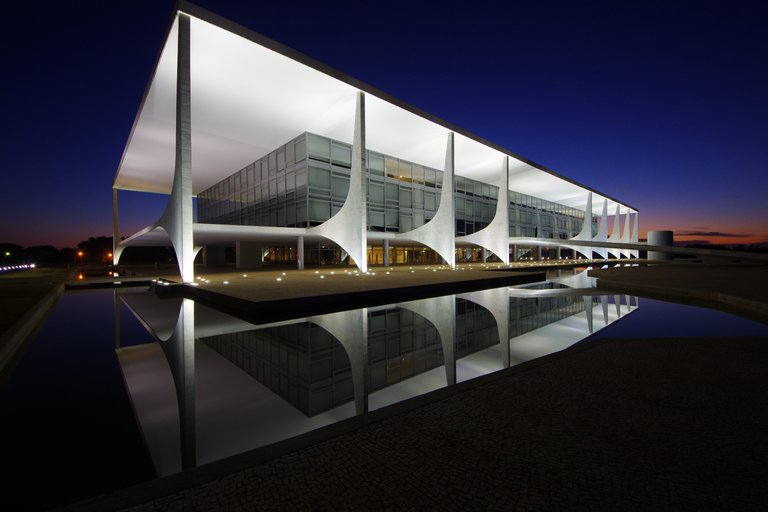 palacio-do-planalto.jpg