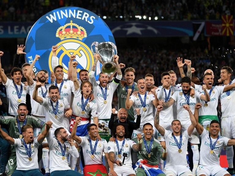 real-madrid-trophy.jpg