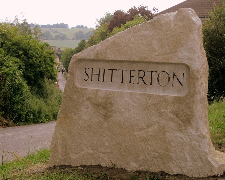 Shitterton.jpg