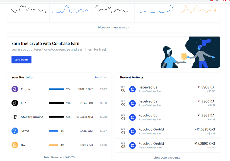 coinbase earn.png