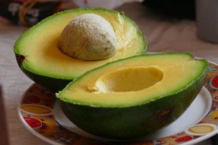 aguacate.jpg