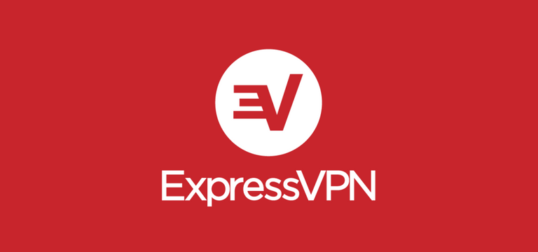 express vpn.png