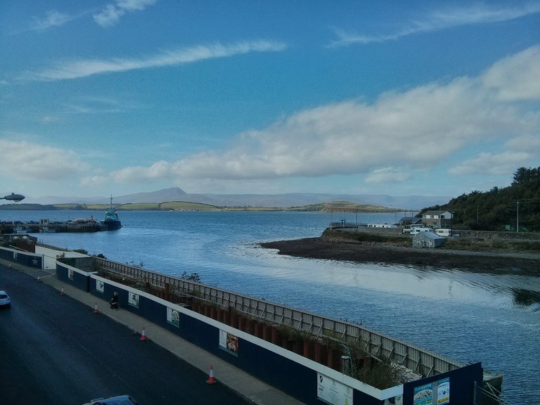 Main Road into Bantry.jpg