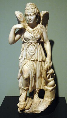 220px-Nemesis_Getty_Villa_96.AA.43.jpg