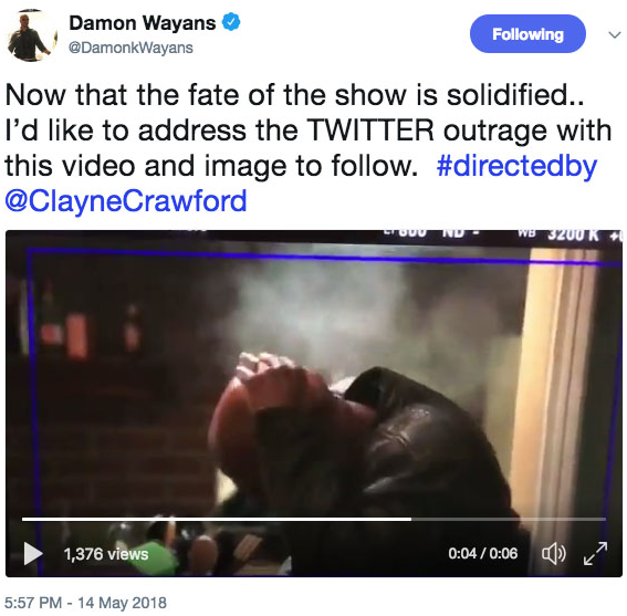 1st Damon Tweet.png