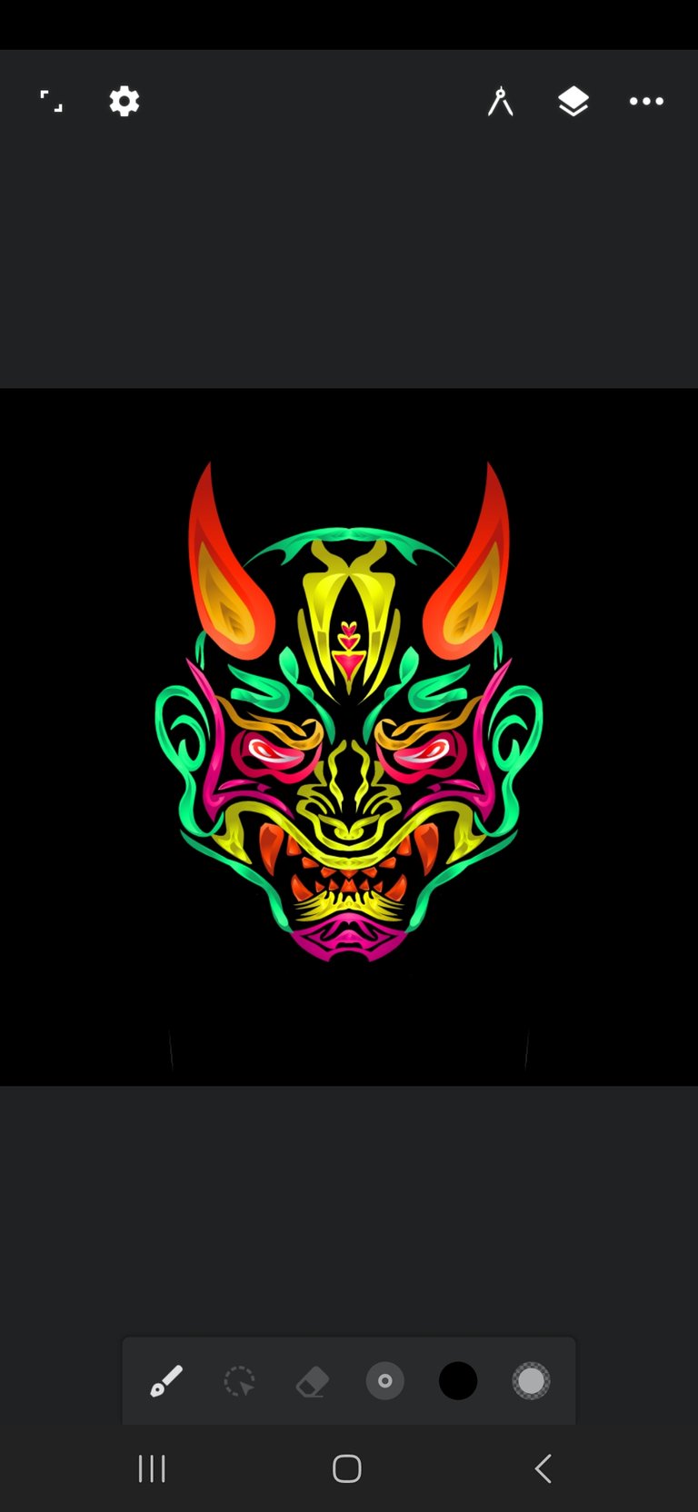 Screenshot_20240130_102405_Design.jpg