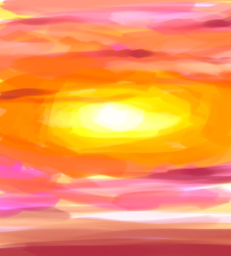 digital sun(10)(1).jpg