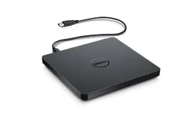 desktops-inspiron-22-3275-aio-pdp-design-mod8e.webp