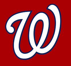 1200px-Washington_Nationals_Cap_Insig.svg.png