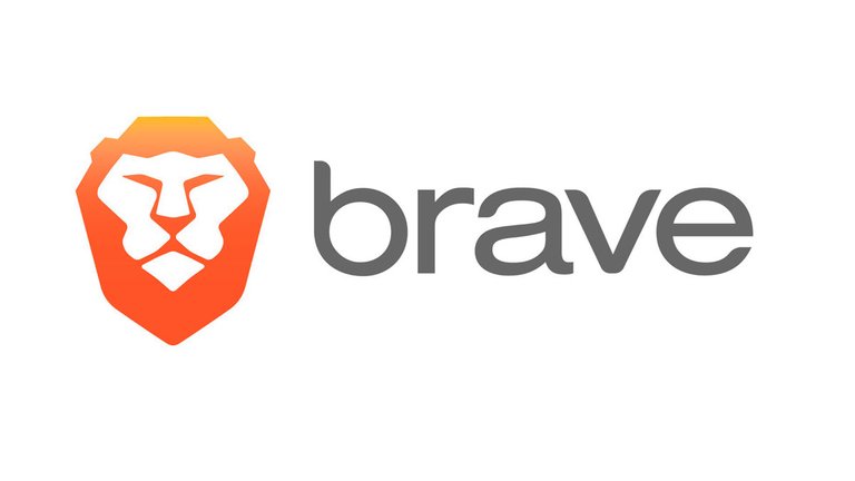 Brave-browser-navegador.jpg