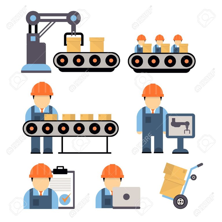 47308220-proceso-de-producción-instalación-de-equipos-de-ingeniería-de-los-operadores-de-máquinas-de-producción-industrial.jpg