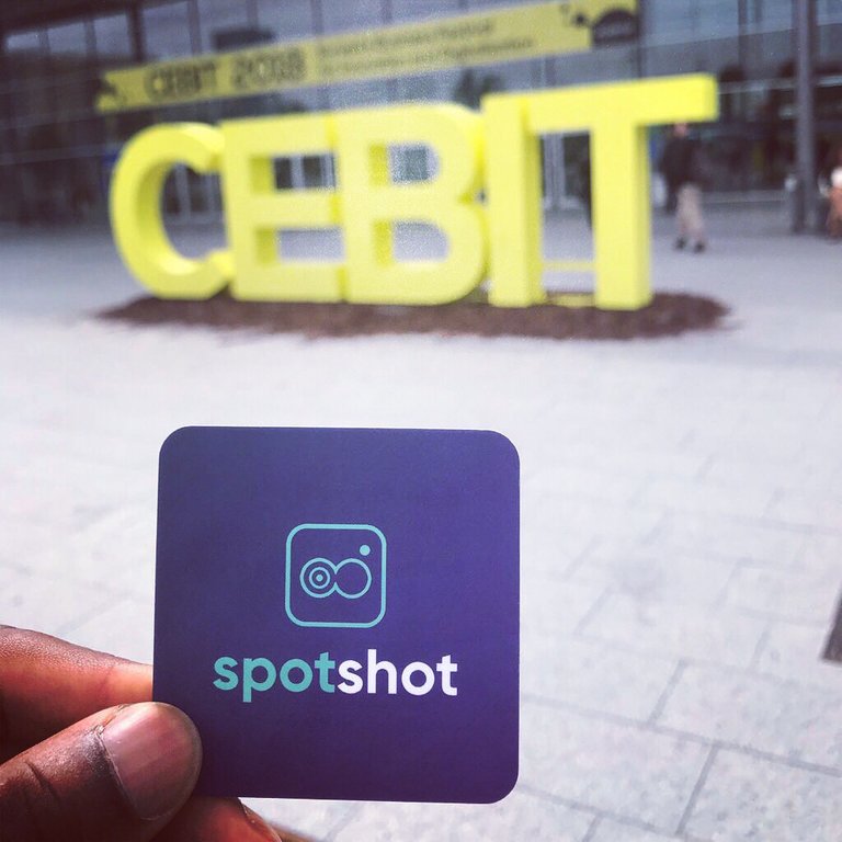 Spotshot cebit fb 1iOS.jpg