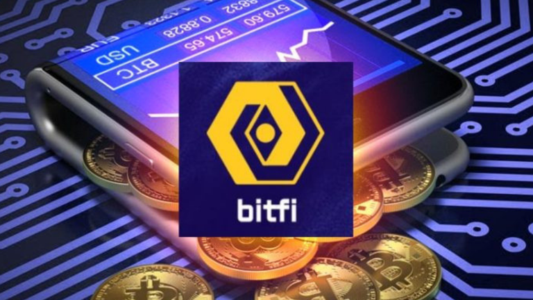 bitfi-cryptocurrency-bitcoin-news-altcoinbuzz-investing-ethereum-crypto-blockchain.png