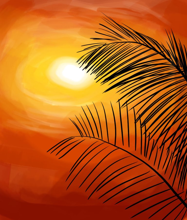 digital palmtree (11)(1).jpg