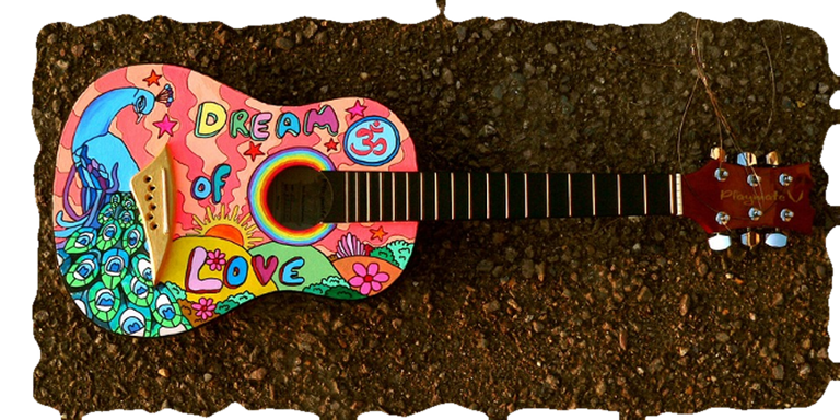 guitarra.PNG