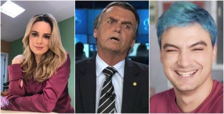 raquel-sherazade-felipe-neto-bolsonaro-450x230.jpg