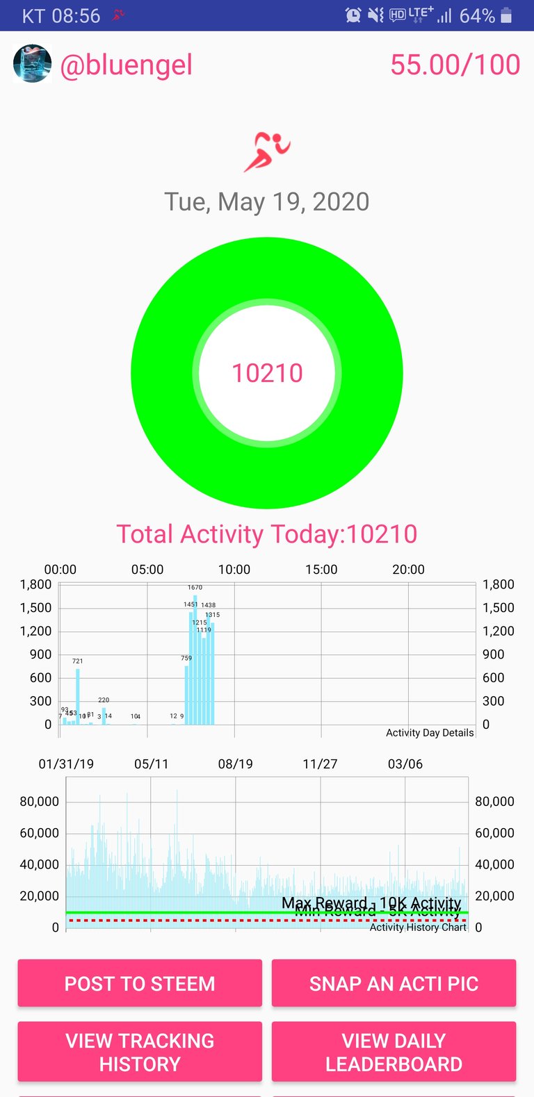 Screenshot_20200519-085631_Actifit Fitness Tracker.jpg