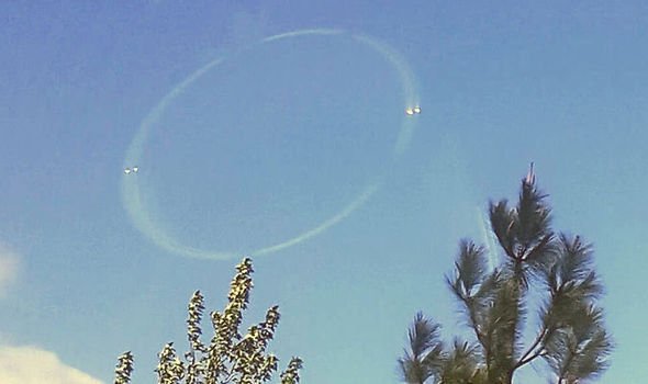 Mount Shasta UFO.jpg