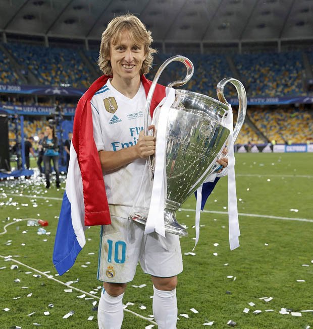 Luka-Modric-1421135.jpg