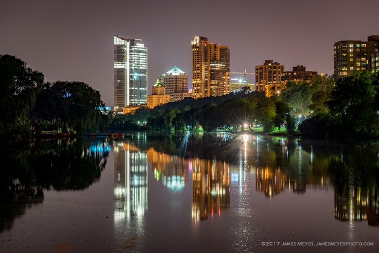 McKinley Lagoon 2008W-1.jpg