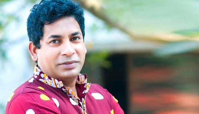 daily-sun_Mosharraf-Karim_picture.jpg