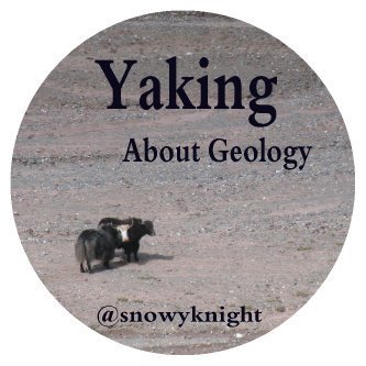 shasta2018june20th47thankyouyak7yackingaboutgeology7snowyknight.jpg