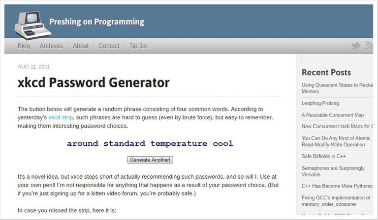 05-xkcd-password-generator.jpg