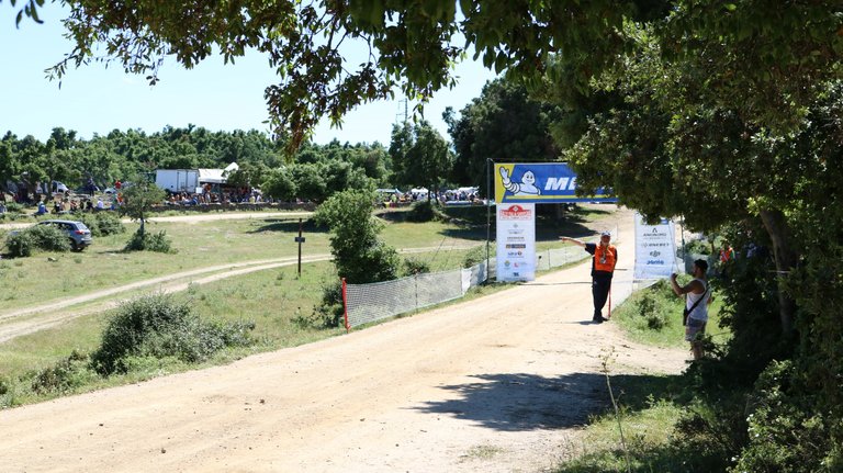 wrc 007.JPG