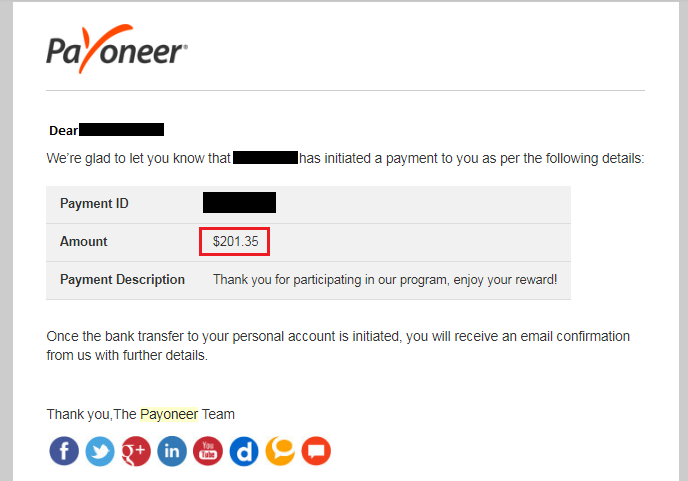 ClixSense-Payment-Proof-1 — kopia.png