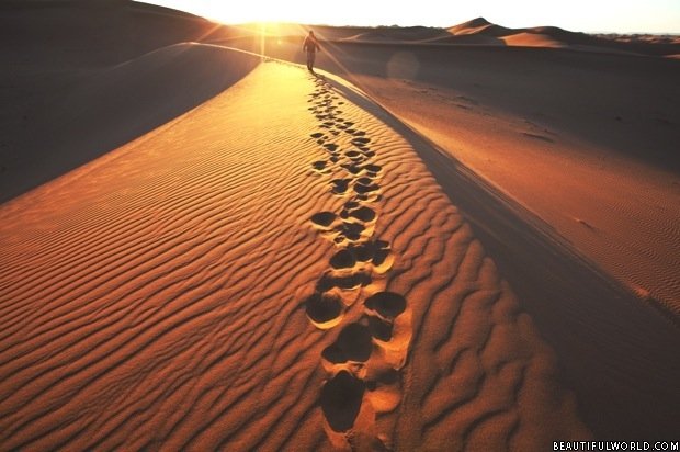 namib-desert world travel.jpg