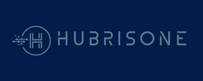 Hubrisone-Review.png