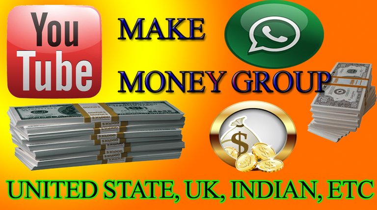 make money whatsapp groups.jpg