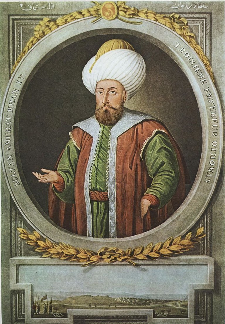 murad I.jpg