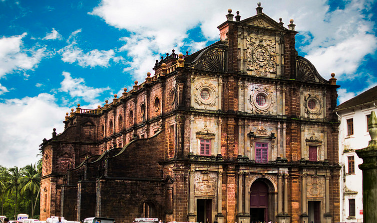 Basilica-of-Bom-Jesus.png