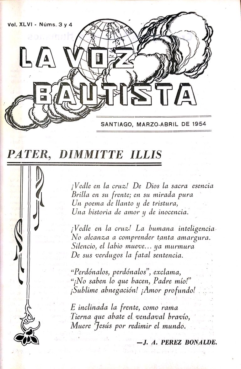 La Voz Bautista - Marzo_abril 1954_1.jpg