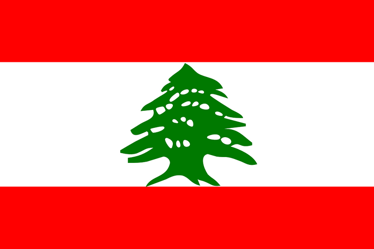 lebanon-26832_960_720.png