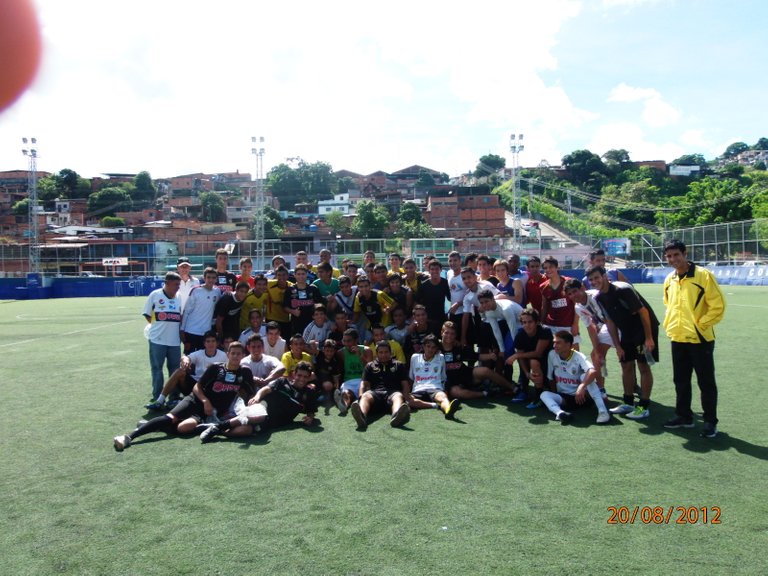 futbol2012 san cristobal 124.jpg