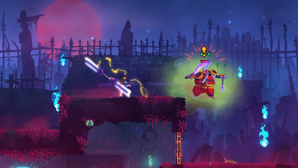 dead cells 3.jpg