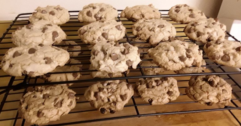 cookies3.jpg