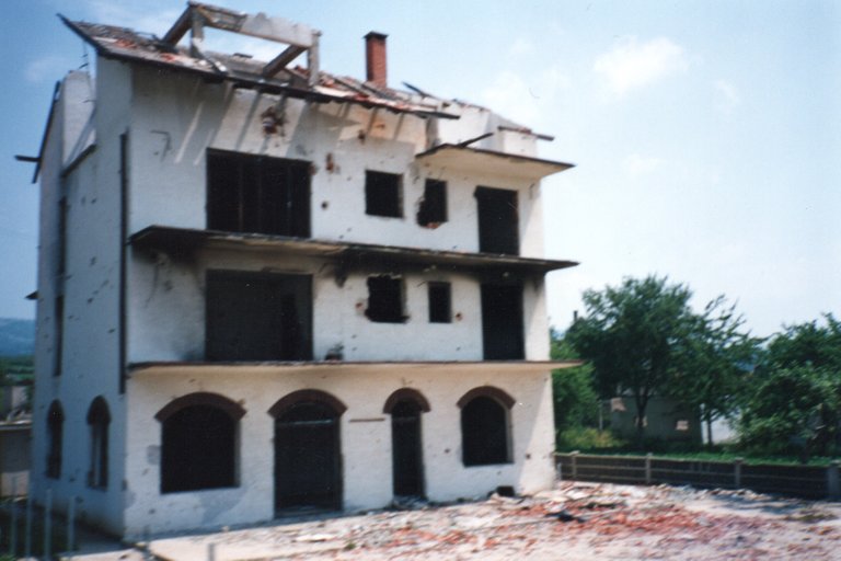 BOSNIA 1994.jpg