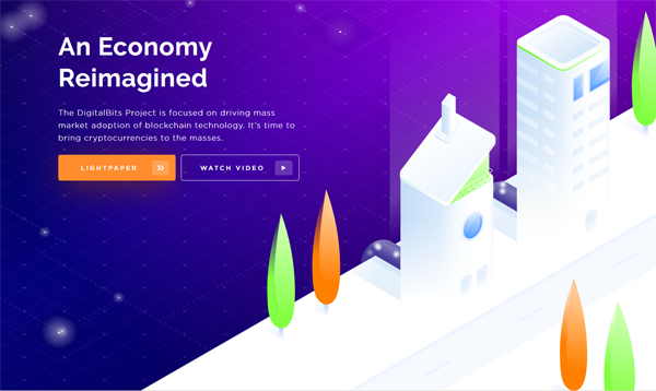 DigitalBits2.png