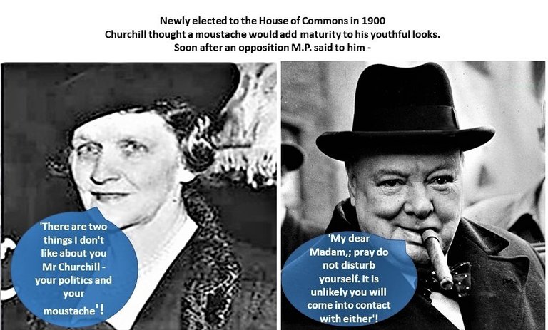 Churchill Steemit article (2).jpg