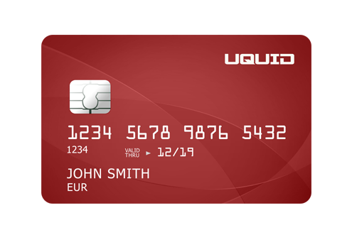uquid_cryptocurrency_debit_card.png